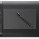 Illustration for article titled Wacom Intuos4 Is Completely Wireless